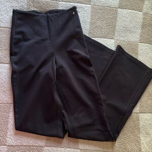 Fabletics Kick Flare Pant